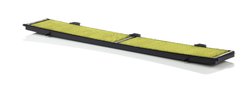 FILTRU AER HABITACLU MANN-FILTER FP 8430 - Compatibil cu ALPINA, BMW, BMW (BRILLIANCE)