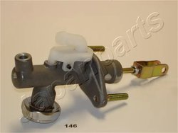 POMPA CENTRALA AMBREIAJ JAPANPARTS FR-146 - Compatibil cu NISSAN