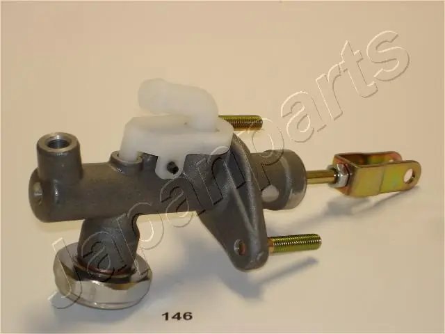 POMPA CENTRALA AMBREIAJ JAPANPARTS FR-146 - Compatibil cu NISSAN