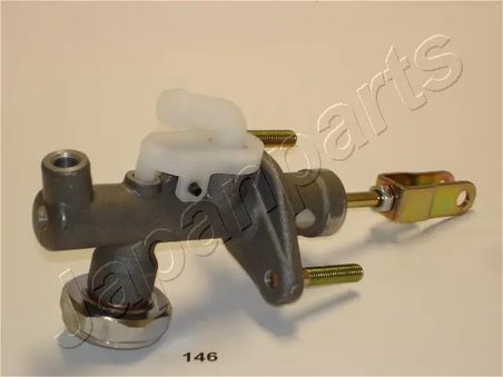 POMPA CENTRALA AMBREIAJ JAPANPARTS FR-146 - Compatibil cu NISSAN