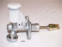 Pompa centrala ambreiaj Japanparts FR-150