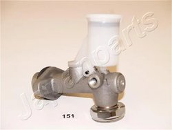 Pompa centrala ambreiaj Japanparts FR-151