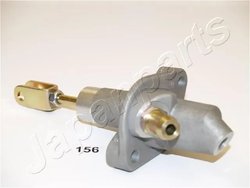 Pompa centrala ambreiaj Japanparts FR-156