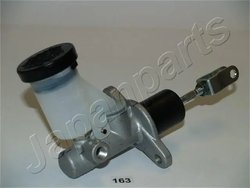 Pompa centrala ambreiaj Japanparts FR-163