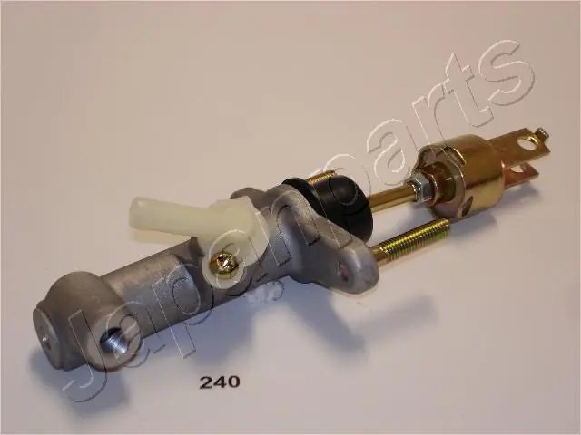 POMPA CENTRALA AMBREIAJ JAPANPARTS FR-240 - Compatibil cu TOYOTA