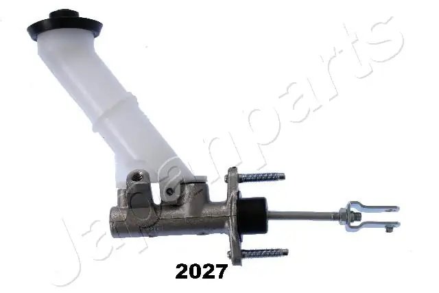 POMPA CENTRALA AMBREIAJ JAPANPARTS FR-2027 - Compatibil cu TOYOTA