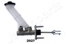 POMPA CENTRALA AMBREIAJ JAPANPARTS FR-2027 - Compatibil cu TOYOTA