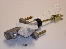Pompa centrala ambreiaj Japanparts FR-242
