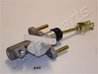 Pompa centrala ambreiaj Japanparts FR-242