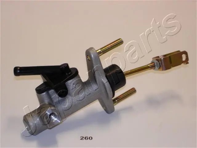 POMPA CENTRALA AMBREIAJ JAPANPARTS FR-260 - Compatibil cu TOYOTA