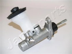 Pompa centrala ambreiaj Japanparts FR-247