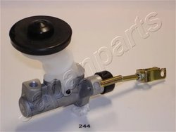 Pompa centrala ambreiaj Japanparts FR-244