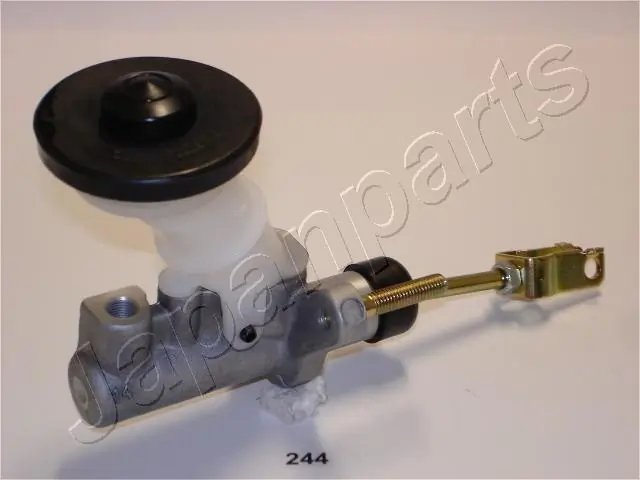POMPA CENTRALA AMBREIAJ JAPANPARTS FR-244 - Compatibil cu TOYOTA