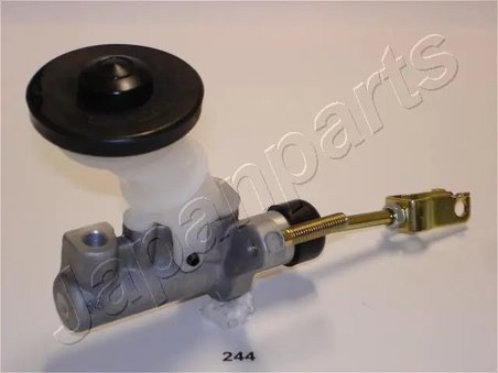 POMPA CENTRALA AMBREIAJ JAPANPARTS FR-244 - Compatibil cu TOYOTA
