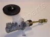 POMPA CENTRALA AMBREIAJ JAPANPARTS FR-244 - Compatibil cu TOYOTA
