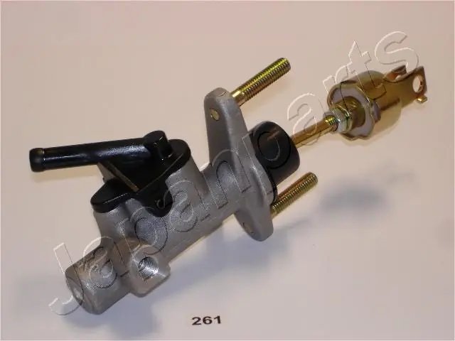 POMPA CENTRALA AMBREIAJ JAPANPARTS FR-261 - Compatibil cu TOYOTA
