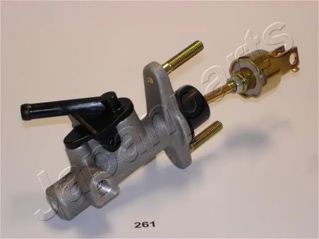 POMPA CENTRALA AMBREIAJ JAPANPARTS FR-261 - Compatibil cu TOYOTA