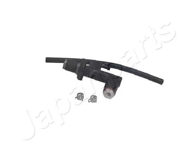POMPA CENTRALA AMBREIAJ JAPANPARTS FR-307 - Compatibil cu MAZDA