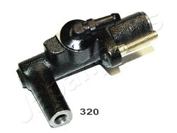 Pompa centrala ambreiaj Japanparts FR-320