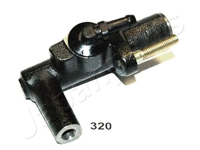 POMPA CENTRALA AMBREIAJ JAPANPARTS FR-320 - Compatibil cu MAZDA