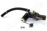 POMPA CENTRALA AMBREIAJ JAPANPARTS FR-319 - Compatibil cu MAZDA