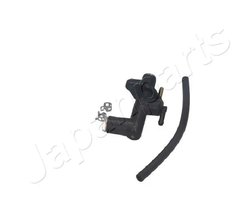 POMPA CENTRALA AMBREIAJ JAPANPARTS FR-307 - Compatibil cu MAZDA