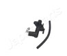 POMPA CENTRALA AMBREIAJ JAPANPARTS FR-307 - Compatibil cu MAZDA