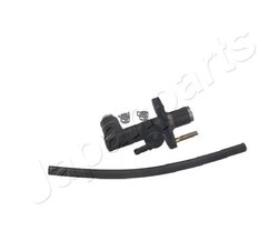 POMPA CENTRALA AMBREIAJ JAPANPARTS FR-307 - Compatibil cu MAZDA