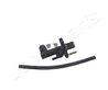 POMPA CENTRALA AMBREIAJ JAPANPARTS FR-307 - Compatibil cu MAZDA
