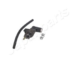 POMPA CENTRALA AMBREIAJ JAPANPARTS FR-307 - Compatibil cu MAZDA
