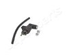 POMPA CENTRALA AMBREIAJ JAPANPARTS FR-307 - Compatibil cu MAZDA