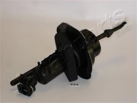 POMPA CENTRALA AMBREIAJ JAPANPARTS FR-333 - Compatibil cu FORD, MAZDA