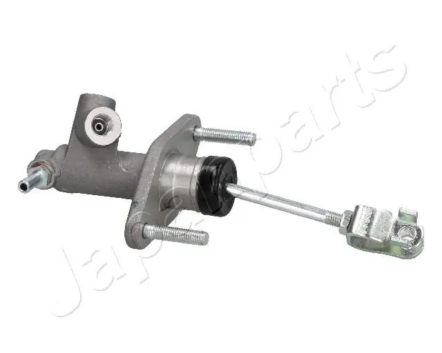 POMPA CENTRALA AMBREIAJ JAPANPARTS FR-402 - Compatibil cu HONDA