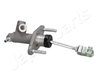 POMPA CENTRALA AMBREIAJ JAPANPARTS FR-402 - Compatibil cu HONDA