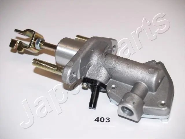 POMPA CENTRALA AMBREIAJ JAPANPARTS FR-403 - Compatibil cu HONDA