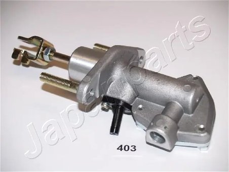 POMPA CENTRALA AMBREIAJ JAPANPARTS FR-403 - Compatibil cu HONDA