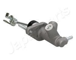 POMPA CENTRALA AMBREIAJ JAPANPARTS FR-402 - Compatibil cu HONDA