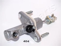 Pompa centrala ambreiaj Japanparts FR-404