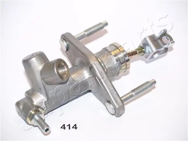 Pompa centrala ambreiaj Japanparts FR-414
