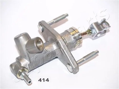 Pompa centrala ambreiaj Japanparts FR-414