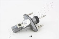 Pompa centrala ambreiaj Japanparts FR-417