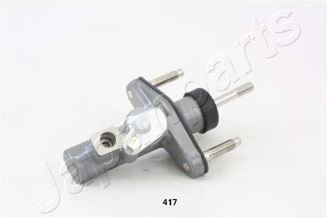 Pompa centrala ambreiaj Japanparts FR-417