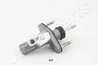 Pompa centrala ambreiaj Japanparts FR-417