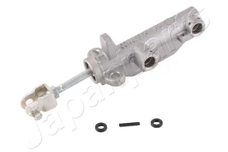 POMPA CENTRALA AMBREIAJ JAPANPARTS FR-420 - Compatibil cu HONDA