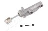 POMPA CENTRALA AMBREIAJ JAPANPARTS FR-420 - Compatibil cu HONDA