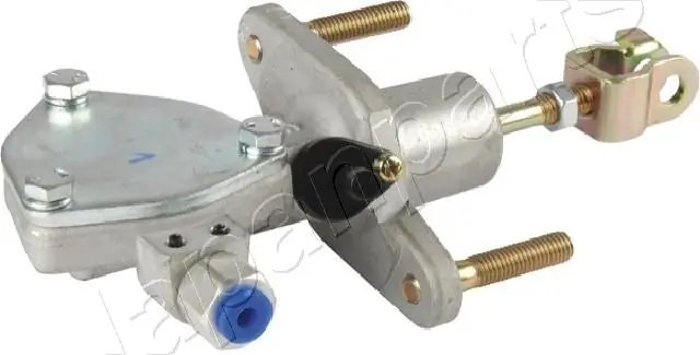 POMPA CENTRALA AMBREIAJ JAPANPARTS FR-423 - Compatibil cu HONDA