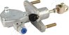 POMPA CENTRALA AMBREIAJ JAPANPARTS FR-423 - Compatibil cu HONDA