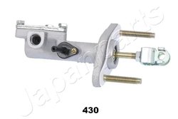 Pompa centrala ambreiaj Japanparts FR-430