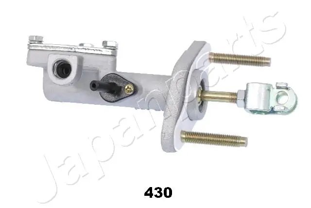 POMPA CENTRALA AMBREIAJ JAPANPARTS FR-430 - Compatibil cu HONDA