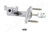 POMPA CENTRALA AMBREIAJ JAPANPARTS FR-430 - Compatibil cu HONDA